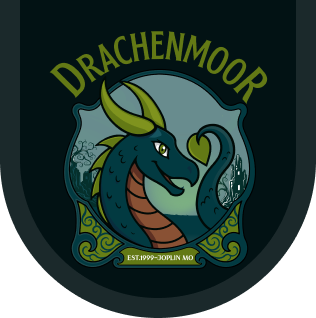 Drachenmoor