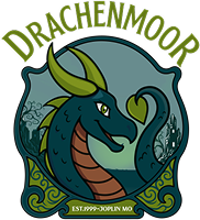 Drachenmoor