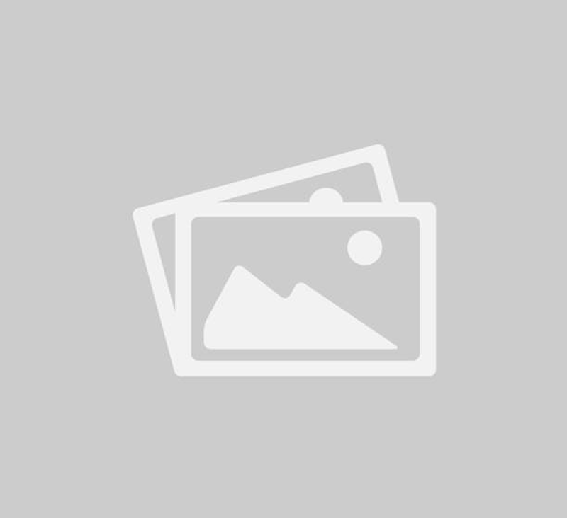Image placeholder with mountain and sun icon.