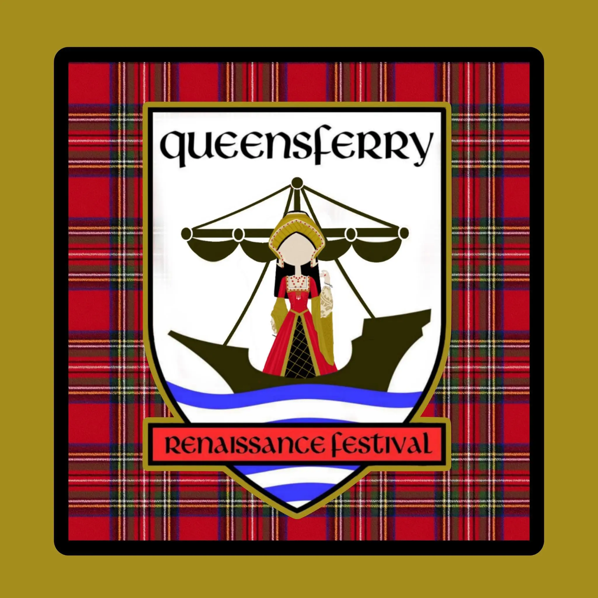 queesnferry